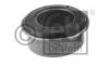 IVECO 060143420 Control Arm-/Trailing Arm Bush